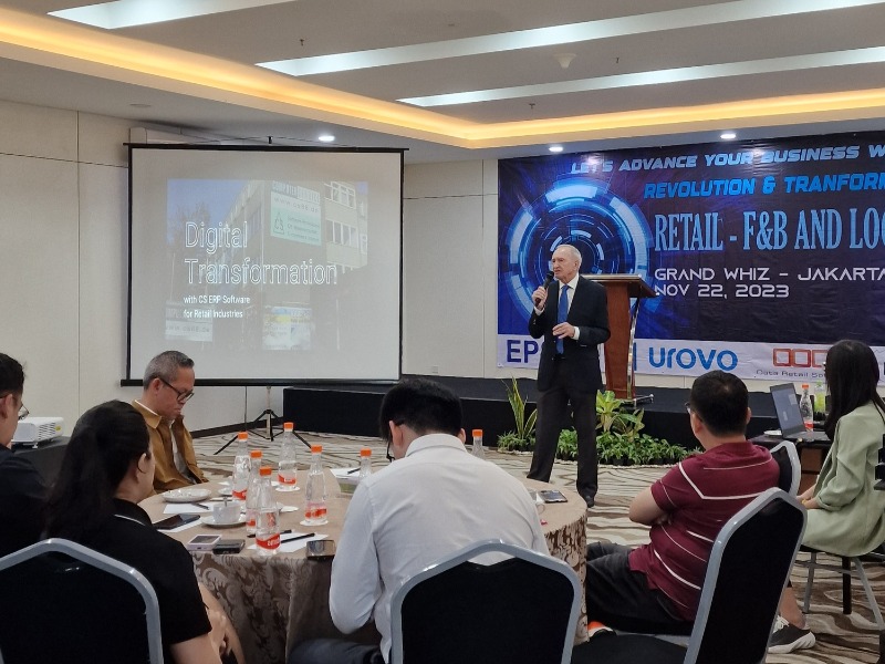 Einblicke in Hardware-Effizienz und Softwarelösungen