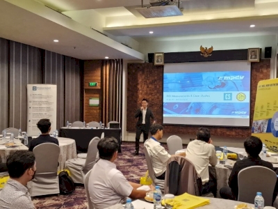 Does Investments in Digital Transformation is the Right Decision? 